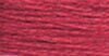 Pearl Cotton Size 5 DMC Floss #309