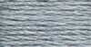 Pearl Cotton Size 5 DMC Floss #318