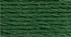 Pearl Cotton Size 5 DMC Floss #319