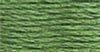 Pearl Cotton Size 5 DMC Floss #320