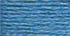 Pearl Cotton Size 5 DMC Floss #322