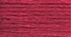 Pearl Cotton Size 5 DMC Floss #326
