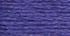 Pearl Cotton Size 5 DMC Floss #333