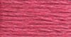 Pearl Cotton Size 5 DMC Floss #335