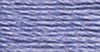Pearl Cotton Size 5 DMC Floss #340