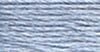 Pearl Cotton Size 5 DMC Floss #341