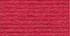 Pearl Cotton Size 5 DMC Floss #347