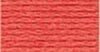 Pearl Cotton Size 5 DMC Floss #351