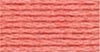 Pearl Cotton Size 5 DMC Floss #352