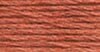 Pearl Cotton Size 5 DMC Floss #356