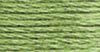 Pearl Cotton Size 5 DMC Floss #368