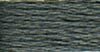 Pearl Cotton Size 5 DMC Floss #413