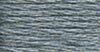 Pearl Cotton Size 5 DMC Floss #414
