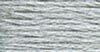 Pearl Cotton Size 5 DMC Floss #415