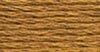 Pearl Cotton Size 5 DMC Floss #420