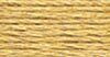 Pearl Cotton Size 5 DMC Floss #422