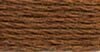 Pearl Cotton Size 5 DMC Floss #433