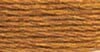 Pearl Cotton Size 5 DMC Floss #435