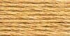 Pearl Cotton Size 5 DMC Floss #437