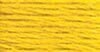Pearl Cotton Size 5 DMC Floss #444