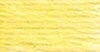 Pearl Cotton Size 5 DMC Floss #445