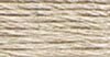 Pearl Cotton Size 5 DMC Floss #453