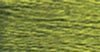 Pearl Cotton Size 5 DMC Floss #470