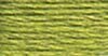Pearl Cotton Size 5 DMC Floss #471