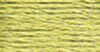 Pearl Cotton Size 5 DMC Floss #472
