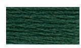 Pearl Cotton Size 5 DMC Floss #500