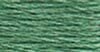 Pearl Cotton Size 5 DMC Floss #502