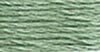 Pearl Cotton Size 5 DMC Floss #503