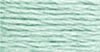 Pearl Cotton Size 5 DMC Floss #504