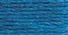 Pearl Cotton Size 5 DMC Floss #517