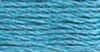 Pearl Cotton Size 5 DMC Floss #518