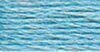 Pearl Cotton Size 5 DMC Floss #519