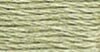 Pearl Cotton Size 5 DMC Floss #524