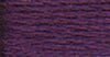 Pearl Cotton Size 5 DMC Floss #550