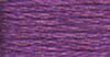 Pearl Cotton Size 5 DMC Floss #552