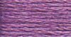 Pearl Cotton Size 5 DMC Floss #553