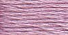 Pearl Cotton Size 5 DMC Floss #554
