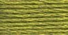 Pearl Cotton Size 5 DMC Floss #581