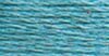 Pearl Cotton Size 5 DMC Floss #597