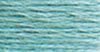 Pearl Cotton Size 5 DMC Floss #598