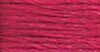 Pearl Cotton Size 5 DMC Floss #600