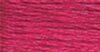 Pearl Cotton Size 5 DMC Floss #601
