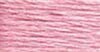 Pearl Cotton Size 5 DMC Floss #605