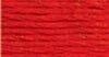 Pearl Cotton Size 5 DMC Floss #606