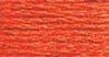 Pearl Cotton Size 5 DMC Floss #608