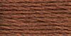 Pearl Cotton Size 5 DMC Floss #632